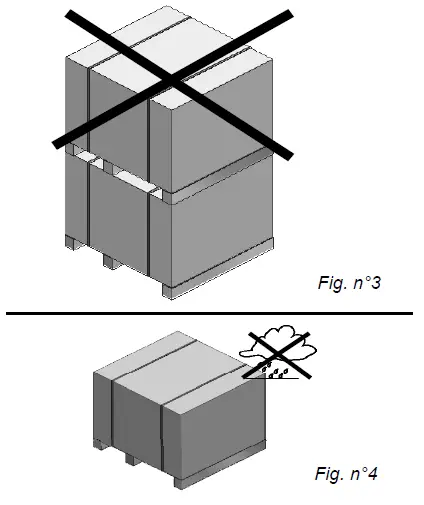 SIRMAN-Anniversario-Hand-Slicer-300-350-02