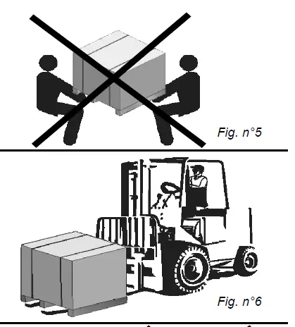 SIRMAN-Anniversario-Hand-Slicer-300-350-03
