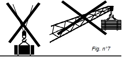 SIRMAN-Anniversario-Hand-Slicer-300-350-04