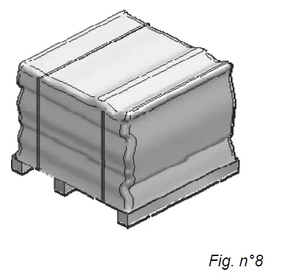 SIRMAN-Anniversario-Hand-Slicer-300-350-05