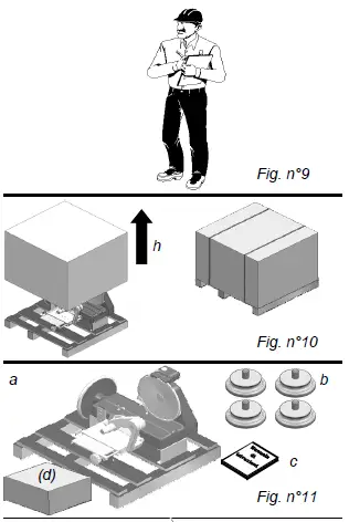 SIRMAN-Anniversario-Hand-Slicer-300-350-06