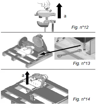SIRMAN-Anniversario-Hand-Slicer-300-350-07