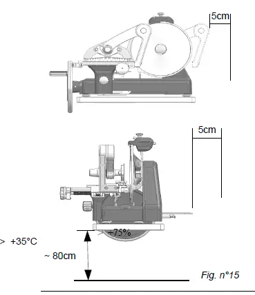 SIRMAN-Anniversario-Hand-Slicer-300-350-08