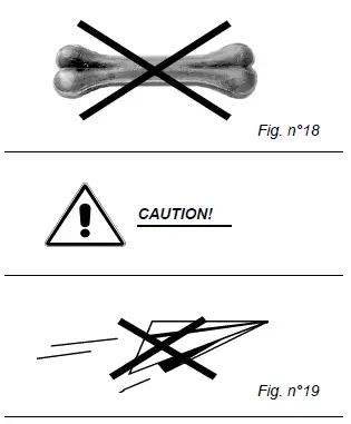 SIRMAN-Anniversario-Hand-Slicer-300-350-10