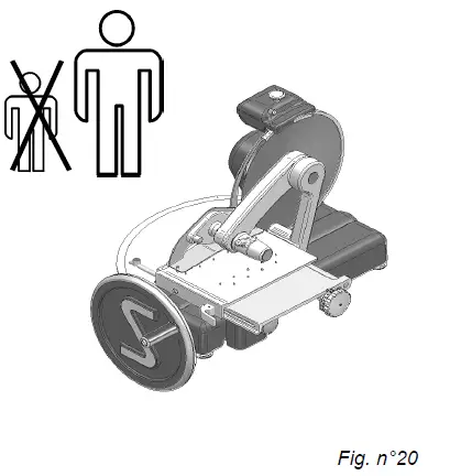 SIRMAN-Anniversario-Hand-Slicer-300-350-11