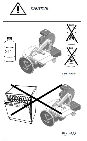 SIRMAN-Anniversario-Hand-Slicer-300-350-12