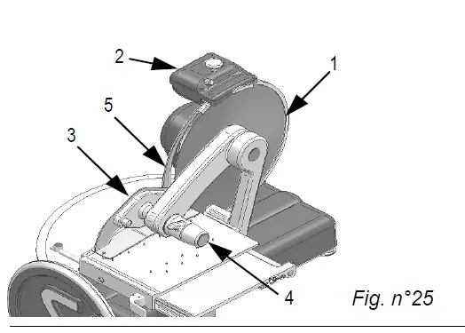 SIRMAN-Anniversario-Hand-Slicer-300-350-15