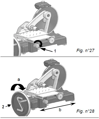SIRMAN-Anniversario-Hand-Slicer-300-350-17