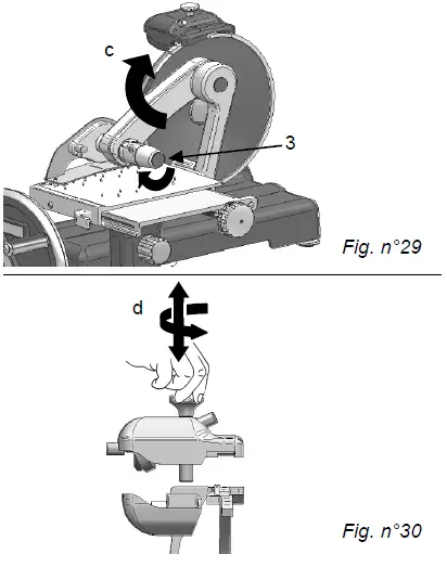 SIRMAN-Anniversario-Hand-Slicer-300-350-18