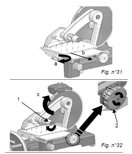SIRMAN-Anniversario-Hand-Slicer-300-350-19