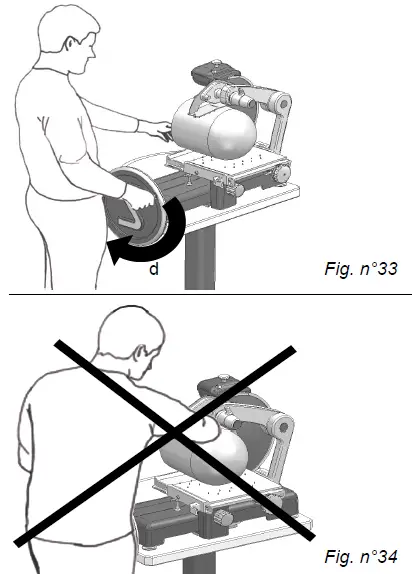 SIRMAN-Anniversario-Hand-Slicer-300-350-20