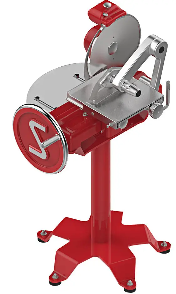 SIRMAN-Anniversario-Hand-Slicer-300-350-product-image