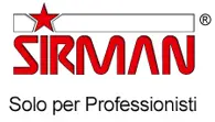 SIRMAN-logo