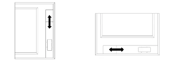 AIREMAX APE514C Portable Air Conditioner with Remote Control FIG (8)