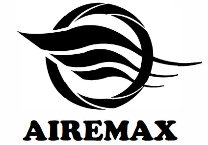 AIREMAX LOGO