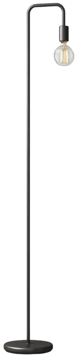 NOVA LIFE 30178-150-28 Interior Table Lamp