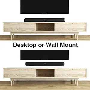 RIOWOIS-R-DS6445SaiYin-Sound-Bars-for-TV-with-Subwoofer-fig-3