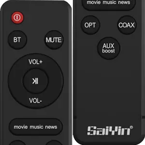 RIOWOIS-R-DS6445SaiYin-Sound-Bars-for-TV-with-Subwoofer-fig-4