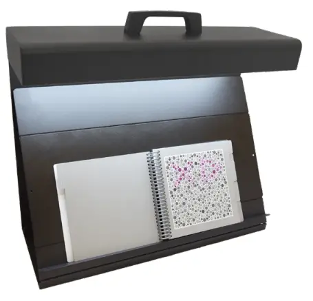 GOOD-LITE 612600 True Daylight Illuminator - fig 2