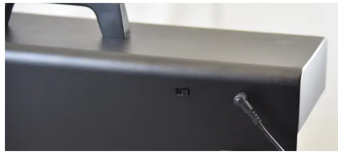 GOOD-LITE 612600 True Daylight Illuminator - fig 4