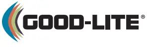 GOOD-LITE logo
