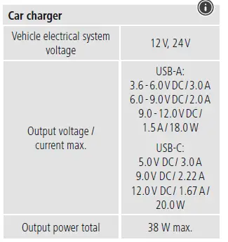 hama-00125127-Car-Charger-02