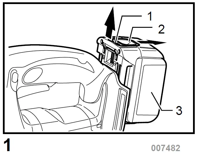 makita-DJV140-DJV180-Cordless-Jig-Saw-01