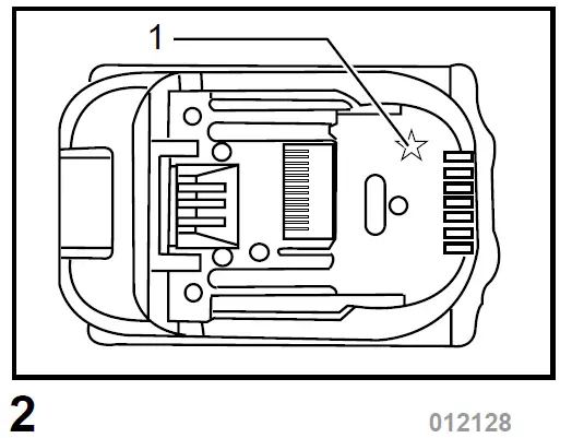 makita-DJV140-DJV180-Cordless-Jig-Saw-02