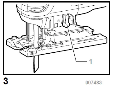 makita-DJV140-DJV180-Cordless-Jig-Saw-03