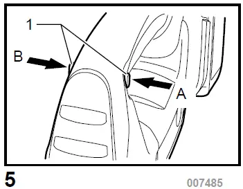 makita-DJV140-DJV180-Cordless-Jig-Saw-05