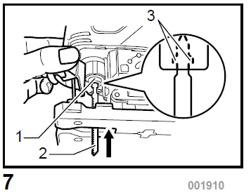 makita-DJV140-DJV180-Cordless-Jig-Saw-07