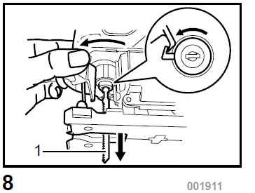 makita-DJV140-DJV180-Cordless-Jig-Saw-08