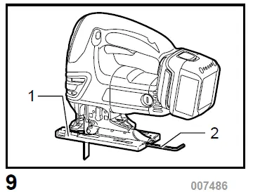 makita-DJV140-DJV180-Cordless-Jig-Saw-09