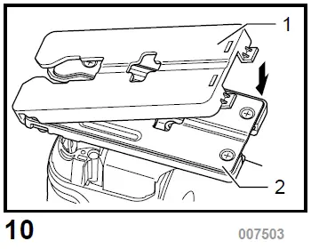 makita-DJV140-DJV180-Cordless-Jig-Saw-10