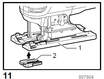 makita-DJV140-DJV180-Cordless-Jig-Saw-11
