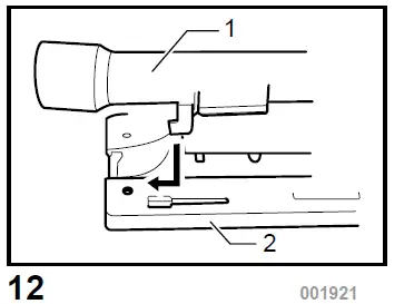 makita-DJV140-DJV180-Cordless-Jig-Saw-12