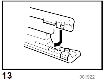 makita-DJV140-DJV180-Cordless-Jig-Saw-13
