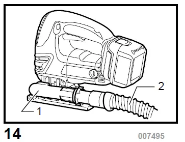 makita-DJV140-DJV180-Cordless-Jig-Saw-14