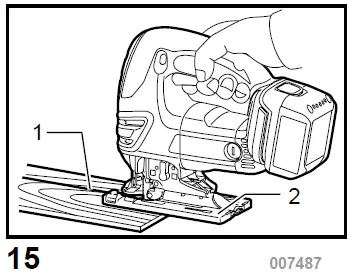 makita-DJV140-DJV180-Cordless-Jig-Saw-15