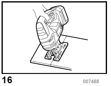 makita-DJV140-DJV180-Cordless-Jig-Saw-16