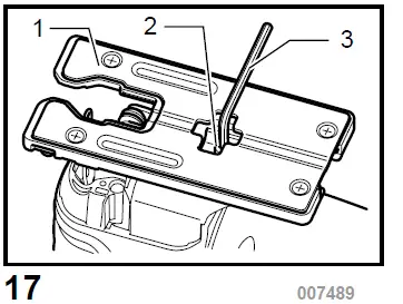 makita-DJV140-DJV180-Cordless-Jig-Saw-17