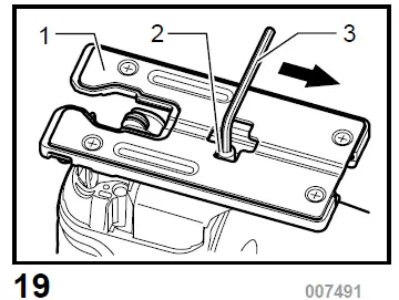 makita-DJV140-DJV180-Cordless-Jig-Saw-19