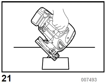 makita-DJV140-DJV180-Cordless-Jig-Saw-21