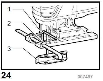 makita-DJV140-DJV180-Cordless-Jig-Saw-24