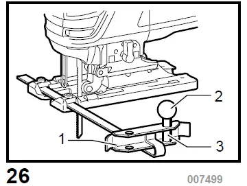makita-DJV140-DJV180-Cordless-Jig-Saw-26