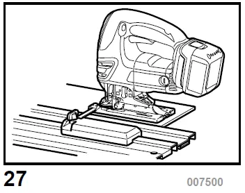 makita-DJV140-DJV180-Cordless-Jig-Saw-27