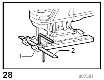 makita-DJV140-DJV180-Cordless-Jig-Saw-28