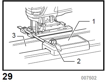 makita-DJV140-DJV180-Cordless-Jig-Saw-29