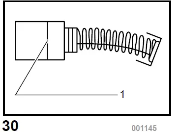 makita-DJV140-DJV180-Cordless-Jig-Saw-30