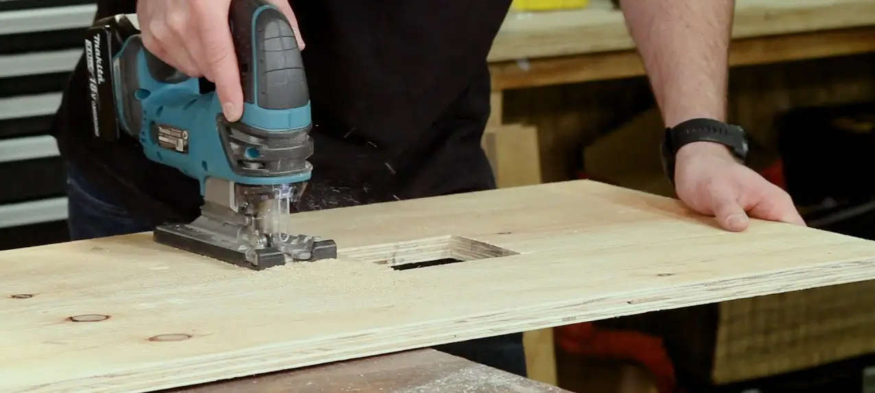 Makita Djv140, Djv180 Cordless Jig Saw Instruction Manual Makita Djv140, Djv180 Cordless Jig Saw Instruction Manual